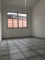 Conheça Casa à venda Rua Santo Artemio, Realengo, Rio de Janeiro - R$ 330.000 - op1283 - 10 10