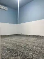 Conheça Casa à venda Rua Santo Artemio, Realengo, Rio de Janeiro - R$ 330.000 - op1283 - 28 28
