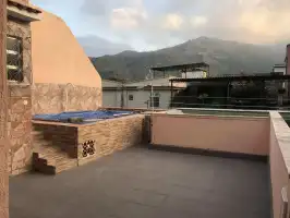 Conheça Casa à venda Rua Santo Artemio, Realengo, Rio de Janeiro - R$ 330.000 - op1283 - 16 16