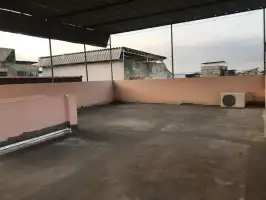Conheça Casa à venda Rua Santo Artemio, Realengo, Rio de Janeiro - R$ 330.000 - op1283 - 15 15