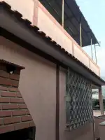 Conheça Casa à venda Rua Santo Artemio, Realengo, Rio de Janeiro - R$ 330.000 - op1283 - 32 32