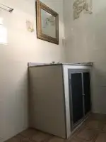 Conheça Casa à venda Rua Santo Artemio, Realengo, Rio de Janeiro - R$ 330.000 - op1283 - 21 21