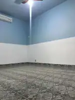 Conheça Casa à venda Rua Santo Artemio, Realengo, Rio de Janeiro - R$ 330.000 - op1283 - 9 9