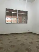 Conheça Casa à venda Rua Santo Artemio, Realengo, Rio de Janeiro - R$ 330.000 - op1283 - 31 31
