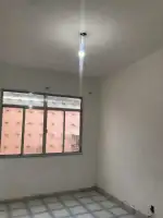 Conheça Casa à venda Rua Santo Artemio, Realengo, Rio de Janeiro - R$ 330.000 - op1283 - 29 29