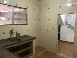 Conheça Casa à venda Rua Santo Artemio, Realengo, Rio de Janeiro - R$ 330.000 - op1283 - 23 23