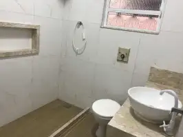 Conheça Casa à venda Rua Santo Artemio, Realengo, Rio de Janeiro - R$ 330.000 - op1283 - 18 18