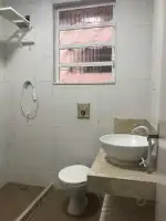 Conheça Casa à venda Rua Santo Artemio, Realengo, Rio de Janeiro - R$ 330.000 - op1283 - 6 6