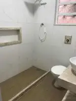 Conheça Casa à venda Rua Santo Artemio, Realengo, Rio de Janeiro - R$ 330.000 - op1283 - 19 19
