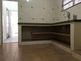 Conheça Casa à venda Rua Santo Artemio, Realengo, Rio de Janeiro - R$ 330.000 - op1283 - 22 22