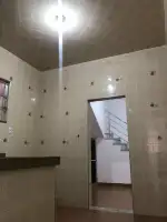 Conheça Casa à venda Rua Santo Artemio, Realengo, Rio de Janeiro - R$ 330.000 - op1283 - 13 13