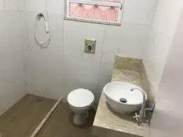 Conheça Casa à venda Rua Santo Artemio, Realengo, Rio de Janeiro - R$ 330.000 - op1283 - 20 20