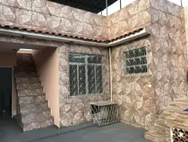 Conheça Casa à venda Rua Santo Artemio, Realengo, Rio de Janeiro - R$ 330.000 - op1283 - 17 17