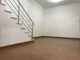 Conheça Casa à venda Rua Santo Artemio, Realengo, Rio de Janeiro - R$ 330.000 - op1283 - 7 7