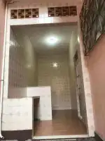 Conheça Casa à venda Rua Santo Artemio, Realengo, Rio de Janeiro - R$ 330.000 - op1283 - 33 33