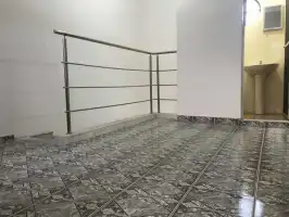 Conheça Casa à venda Rua Santo Artemio, Realengo, Rio de Janeiro - R$ 330.000 - op1283 - 8 8