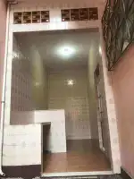 Conheça Casa 4 quartos à venda Padre Miguel, Rio de Janeiro - R$ 300.000 - op1283PADRE - 31 31