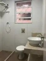 Conheça Casa 4 quartos à venda Bangu, Rio de Janeiro - R$ 330.000 - OP1283BANGU - 5 5
