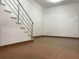 Conheça Casa 4 quartos à venda Bangu, Rio de Janeiro - R$ 330.000 - OP1283BANGU - 6 6
