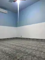 Conheça Casa 4 quartos à venda Bangu, Rio de Janeiro - R$ 330.000 - OP1283BANGU - 8 8
