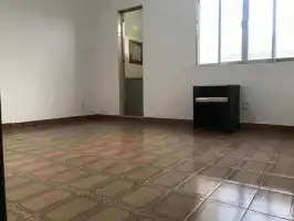 Conheça Casa 4 quartos à venda Bangu, Rio de Janeiro - R$ 330.000 - OP1283BANGU - 10 10