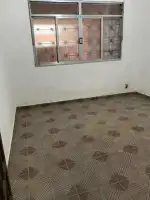 Conheça Casa 4 quartos à venda Bangu, Rio de Janeiro - R$ 330.000 - OP1283BANGU - 11 11