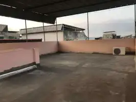 Conheça Casa 4 quartos à venda Bangu, Rio de Janeiro - R$ 330.000 - OP1283BANGU - 14 14