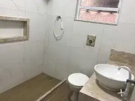 Conheça Casa 4 quartos à venda Bangu, Rio de Janeiro - R$ 330.000 - OP1283BANGU - 16 16