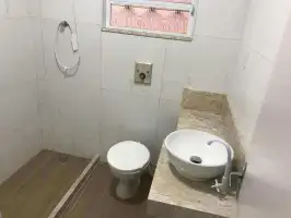 Conheça Casa 4 quartos à venda Bangu, Rio de Janeiro - R$ 330.000 - OP1283BANGU - 18 18