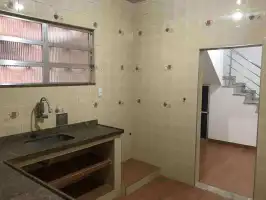 Conheça Casa 4 quartos à venda Bangu, Rio de Janeiro - R$ 330.000 - OP1283BANGU - 21 21