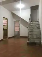 Conheça Casa 4 quartos à venda Bangu, Rio de Janeiro - R$ 330.000 - OP1283BANGU - 22 22