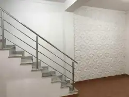 Conheça Casa 4 quartos à venda Bangu, Rio de Janeiro - R$ 330.000 - OP1283BANGU - 23 23