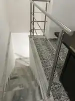 Conheça Casa 4 quartos à venda Bangu, Rio de Janeiro - R$ 330.000 - OP1283BANGU - 24 24
