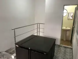 Conheça Casa 4 quartos à venda Bangu, Rio de Janeiro - R$ 330.000 - OP1283BANGU - 25 25