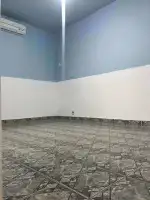 Conheça Casa 4 quartos à venda Bangu, Rio de Janeiro - R$ 330.000 - OP1283BANGU - 26 26