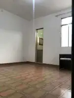 Conheça Casa 4 quartos à venda Bangu, Rio de Janeiro - R$ 330.000 - OP1283BANGU - 28 28