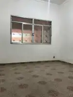 Conheça Casa 4 quartos à venda Bangu, Rio de Janeiro - R$ 330.000 - OP1283BANGU - 29 29