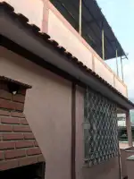 Conheça Casa 4 quartos à venda Bangu, Rio de Janeiro - R$ 330.000 - OP1283BANGU - 30 30
