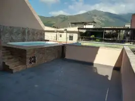 Conheça Casa à venda Rua Santo Artemio, Realengo, Rio de Janeiro - R$ 330.000 - op1283 - 3 3