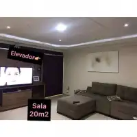 Conheça Casa 3 quartos à venda Realengo, Rio de Janeiro - R$ 550.000 - OP1290 - 2 2