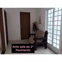 Conheça Casa 3 quartos à venda Realengo, Rio de Janeiro - R$ 550.000 - OP1290 - 3 3