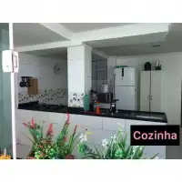 Conheça Casa 3 quartos à venda Realengo, Rio de Janeiro - R$ 550.000 - OP1290 - 5 5