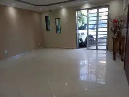 Conheça Casa 3 quartos à venda Realengo, Rio de Janeiro - R$ 550.000 - OP1290 - 12 12