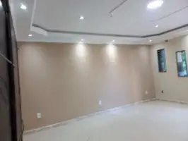 Conheça Casa 3 quartos à venda Realengo, Rio de Janeiro - R$ 550.000 - OP1290 - 9 9