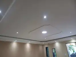 Conheça Casa 3 quartos à venda Realengo, Rio de Janeiro - R$ 550.000 - OP1290 - 16 16