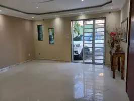 Conheça Casa 3 quartos à venda Realengo, Rio de Janeiro - R$ 550.000 - OP1290 - 10 10