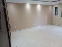 Conheça Casa 3 quartos à venda Realengo, Rio de Janeiro - R$ 550.000 - OP1290 - 13 13