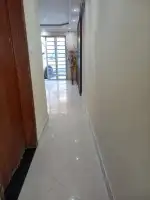 Conheça Casa 3 quartos à venda Realengo, Rio de Janeiro - R$ 550.000 - OP1290 - 15 15
