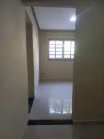Conheça Casa 3 quartos à venda Realengo, Rio de Janeiro - R$ 550.000 - OP1290 - 17 17
