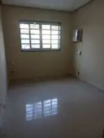 Conheça Casa 3 quartos à venda Realengo, Rio de Janeiro - R$ 550.000 - OP1290 - 14 14
